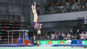 final8 serie a sfe02777 copia simone ferraro ph